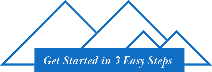 3-steps