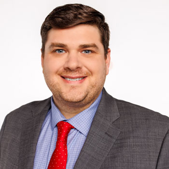 Mike-Falco_AE-Studio_Headshot_John-Flaco_2.25 Mike-Falco_AE-Studio_Headshot_John-Flaco_2.25